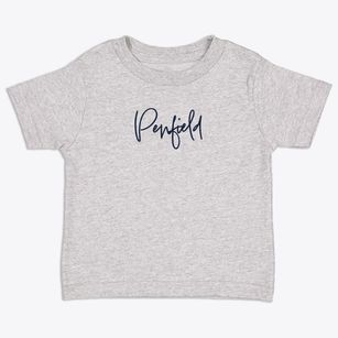 Penfield Illinois Freestyle Toddler T-Shirt