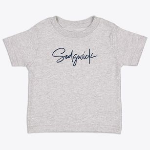 Sedgwick Arkansas Freestyle Toddler T-Shirt