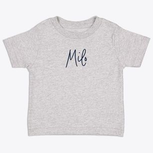 Milo Missouri Freestyle Toddler T-Shirt