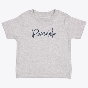 Riverdale Illinois Freestyle Toddler T-Shirt