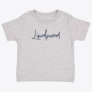 Lincolnwood Illinois Freestyle Toddler T-Shirt