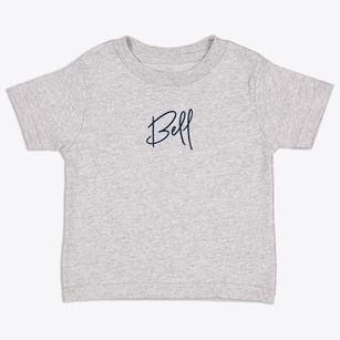 Bell Pennsylvania Freestyle Toddler T-Shirt