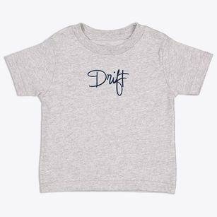 Drift Kentucky Freestyle Toddler T-Shirt