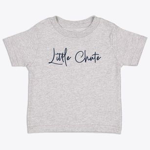 Little Chute Wisconsin Freestyle Toddler T-Shirt
