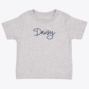 Daisy Kentucky Freestyle Toddler T-Shirt