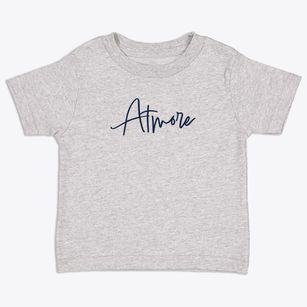 Atmore Alabama Freestyle Toddler T-Shirt