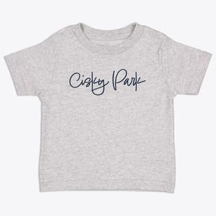 Cisky Park Florida Freestyle Toddler T-Shirt