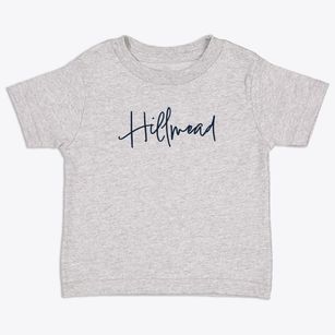 Hillmead Maryland Freestyle Toddler T-Shirt