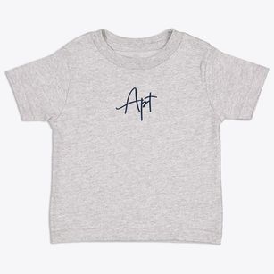 Apt Arkansas Freestyle Toddler T-Shirt