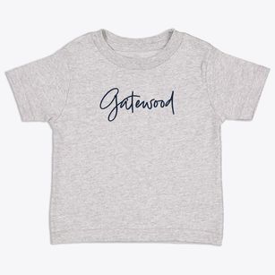 Gatewood Missouri Freestyle Toddler T-Shirt