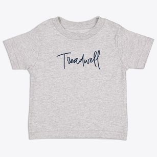 Treadwell New York Freestyle Toddler T-Shirt