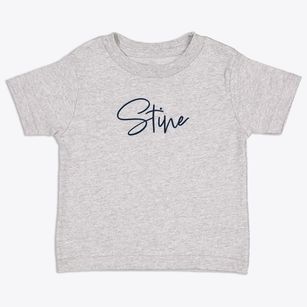 Stine Nevada Freestyle Toddler T-Shirt