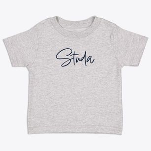 Studa Pennsylvania Freestyle Toddler T-Shirt