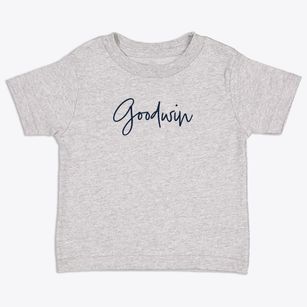 Goodwin Arizona Freestyle Toddler T-Shirt
