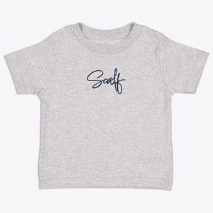 Scalf Kentucky Freestyle Toddler T-Shirt