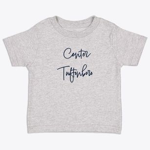 Center Tuftonboro New Hampshire Freestyle Toddler T-Shirt