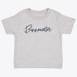 Binnewater New York Freestyle Toddler T-Shirt
