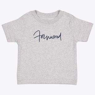Fernwood Washington Freestyle Toddler T-Shirt