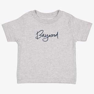 Baywood New York Freestyle Toddler T-Shirt