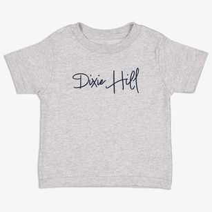 Dixie Hill Virginia Freestyle Toddler T-Shirt