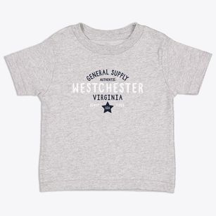 Westchester Virginia General Supply Toddler T-Shirt