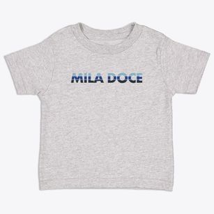 Mila Doce Texas Cool Breeze Toddler T-Shirt