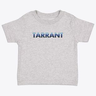 Tarrant Alabama Cool Breeze Toddler T-Shirt
