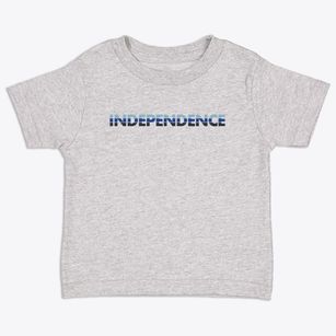 Independence Iowa Cool Breeze Toddler T-Shirt