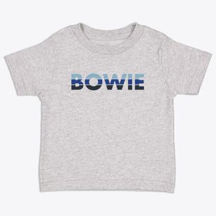 Bowie Maryland Cool Breeze Toddler T-Shirt