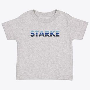 Starke Florida Cool Breeze Toddler T-Shirt