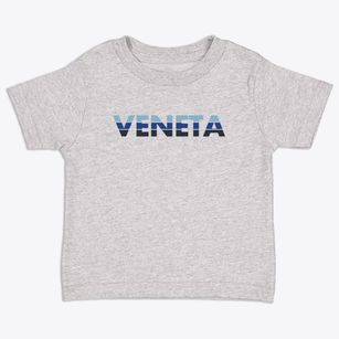 Veneta Oregon Cool Breeze Toddler T-Shirt