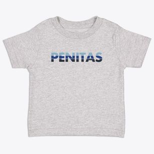 Penitas Texas Cool Breeze Toddler T-Shirt