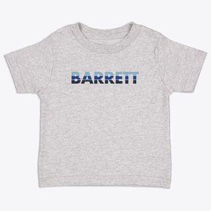 Barrett Texas Cool Breeze Toddler T-Shirt