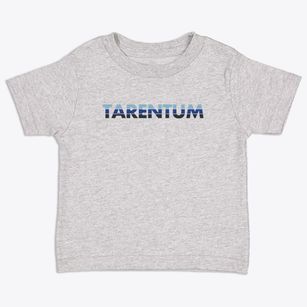 Tarentum Pennsylvania Cool Breeze Toddler T-Shirt