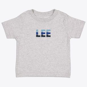 Lee New Hampshire Cool Breeze Toddler T-Shirt