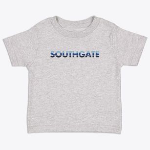 Southgate Kentucky Cool Breeze Toddler T-Shirt