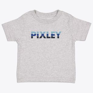 Pixley California Cool Breeze Toddler T-Shirt
