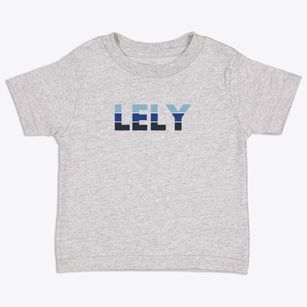 Lely Florida Cool Breeze Toddler T-Shirt