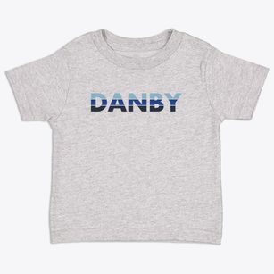 Danby New York Cool Breeze Toddler T-Shirt