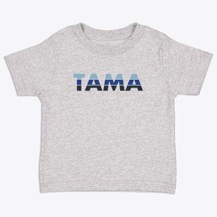 Tama Iowa Cool Breeze Toddler T-Shirt