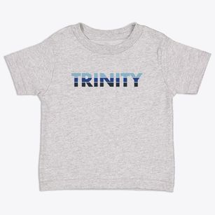 Trinity Texas Cool Breeze Toddler T-Shirt