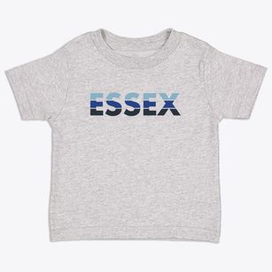 Essex Maryland Cool Breeze Toddler T-Shirt