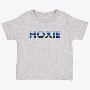 Hoxie Arkansas Cool Breeze Toddler T-Shirt