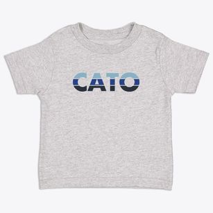 Cato New York Cool Breeze Toddler T-Shirt
