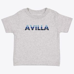Avilla Indiana Cool Breeze Toddler T-Shirt
