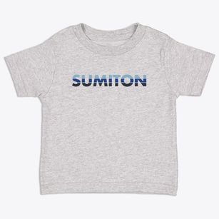 Sumiton Alabama Cool Breeze Toddler T-Shirt
