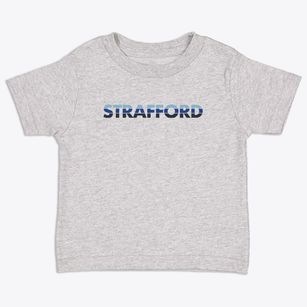 Strafford Missouri Cool Breeze Toddler T-Shirt