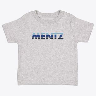 Mentz New York Cool Breeze Toddler T-Shirt