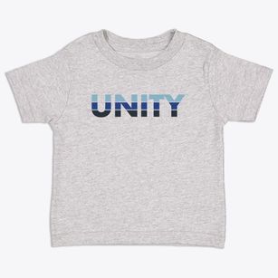 Unity Maine Cool Breeze Toddler T-Shirt