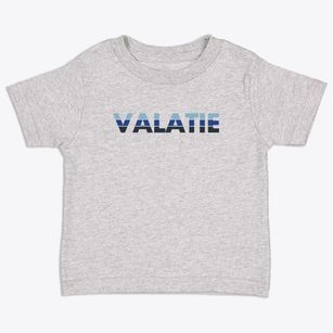 Valatie New York Cool Breeze Toddler T-Shirt